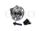 Front hub (with ABS) thumb