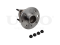 Rear hub (with ABS) thumb