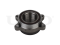Front hub (with ABS) thumb