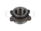 Front hub (with ABS) thumb
