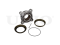 Front hub (with ABS) thumb
