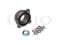 Rear hub (with ABS) thumb
