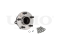 Rear hub (with ABS) thumb