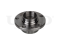 Rear hub (with ABS) thumb