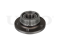 Rear hub (with ABS) thumb