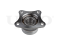 Rear hub (without ABS) thumb