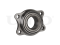 Front hub (without ABS) thumb
