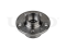 Front hub (with ABS) thumb