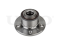 Front hub (with ABS) thumb