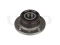 Rear hub (with ABS) thumb