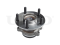 Rear hub (with ABS) thumb