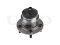 Rear hub (with ABS) thumb