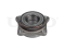 Front hub (without ABS) thumb