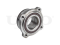 Rear hub (with ABS) thumb
