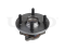 Rear hub (without ABS) thumb