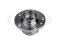 Front hub (with ABS) thumb