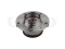 Rear hub (with ABS) thumb