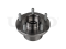 Front hub (with ABS) thumb