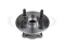 Rear hub (without ABS) thumb