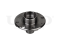 Front hub (without ABS) thumb