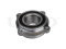 Rear hub (with ABS) thumb
