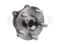 Front hub (with ABS) thumb