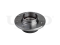 Rear hub (without ABS) thumb
