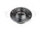 Rear hub (with ABS) thumb