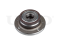 Rear hub (with ABS) thumb