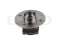Rear hub (with ABS) thumb