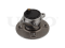 Rear hub (with ABS) thumb