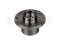 Front hub (with ABS) thumb