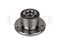 Front hub (with ABS) thumb