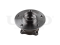 Rear hub (with ABS) thumb