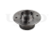 Rear hub (with ABS) thumb