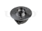 Front hub (with ABS) thumb
