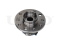 Front hub (with ABS) thumb