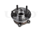 Front hub (without ABS) thumb