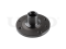 Front hub (without ABS) thumb