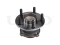 Rear hub (with ABS) thumb