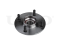 Rear hub (with ABS) thumb