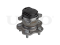 Rear hub (with ABS) thumb