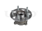 Rear hub (with ABS) thumb