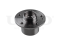 Front hub (with ABS) thumb