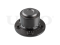 Front hub (with ABS) thumb