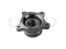 Right rear hub (with ABS) thumb
