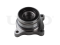 Right rear hub (with ABS) thumb