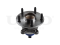 Front hub (with ABS) thumb