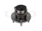 Rear hub (with ABS) thumb