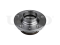 Rear hub (with ABS) thumb